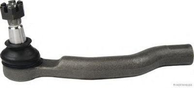 HERTH BUSS JAKOPARTS j4821105 -  Наконечник поперечной рулевой тяги